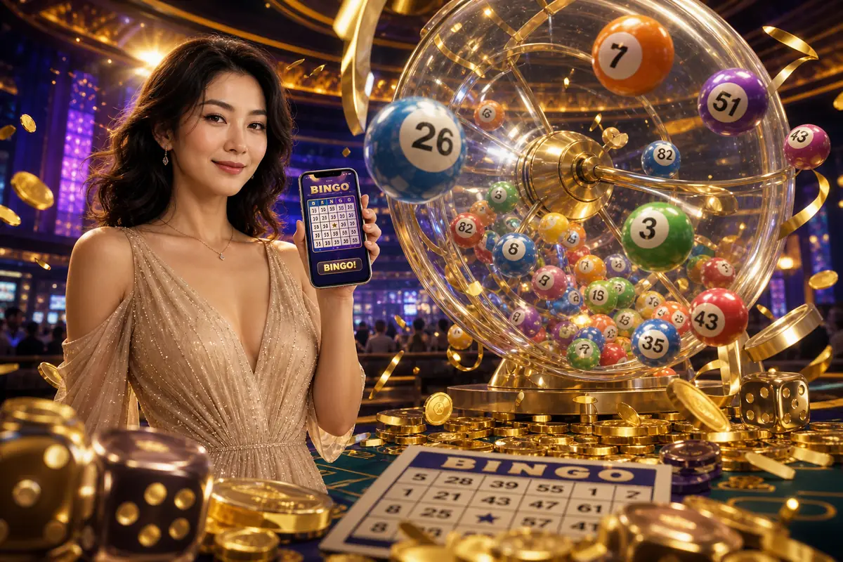 ggg556