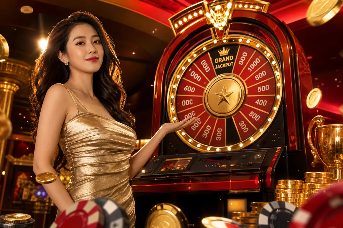 ggg556