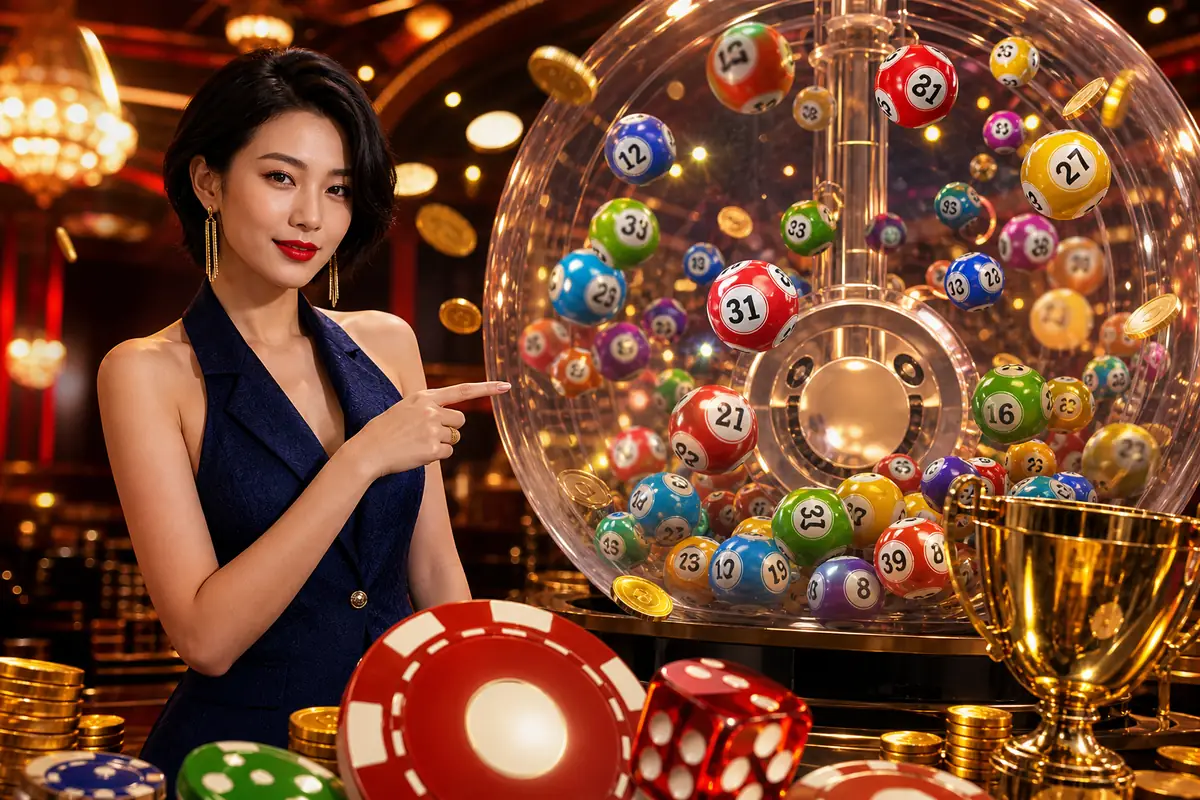 ggg556