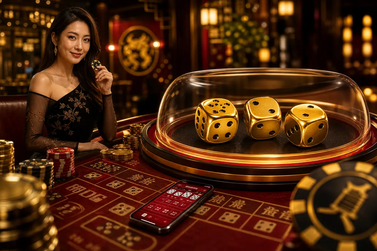ggg556