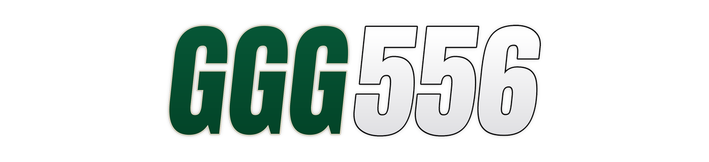 gg556